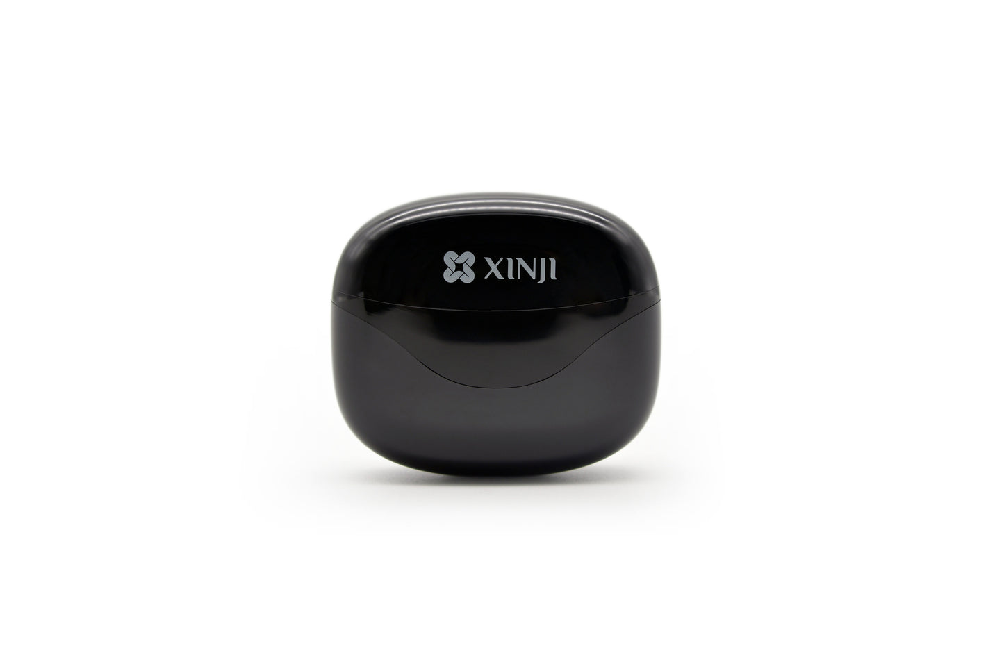 XINJI STONE M2 TWS EARBUDS