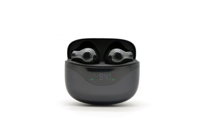 XINJI STONE M2 TWS EARBUDS