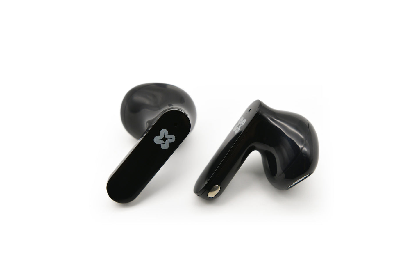 XINJI STONE M2 TWS EARBUDS