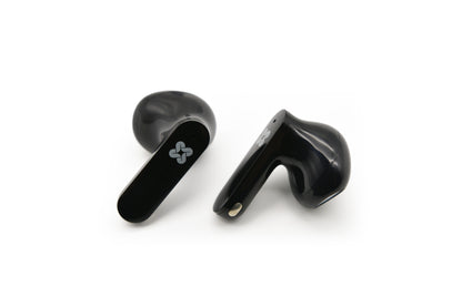 XINJI STONE M2 TWS EARBUDS