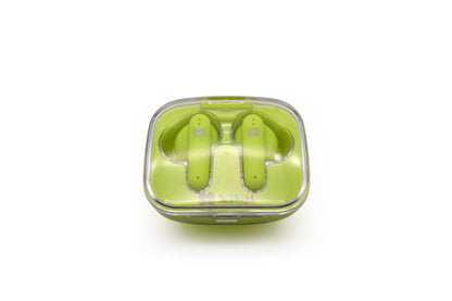 XINJI STONE M4T TWS EARBUDS