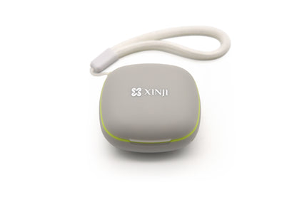 XINJI STONE M3 TWS EARBUDS