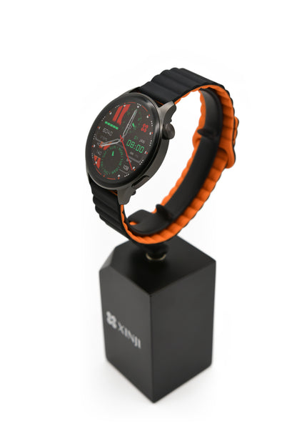 XINJI NOTHING 3 SMART WATCH