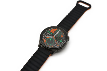 XINJI NOTHING 3 SMART WATCH