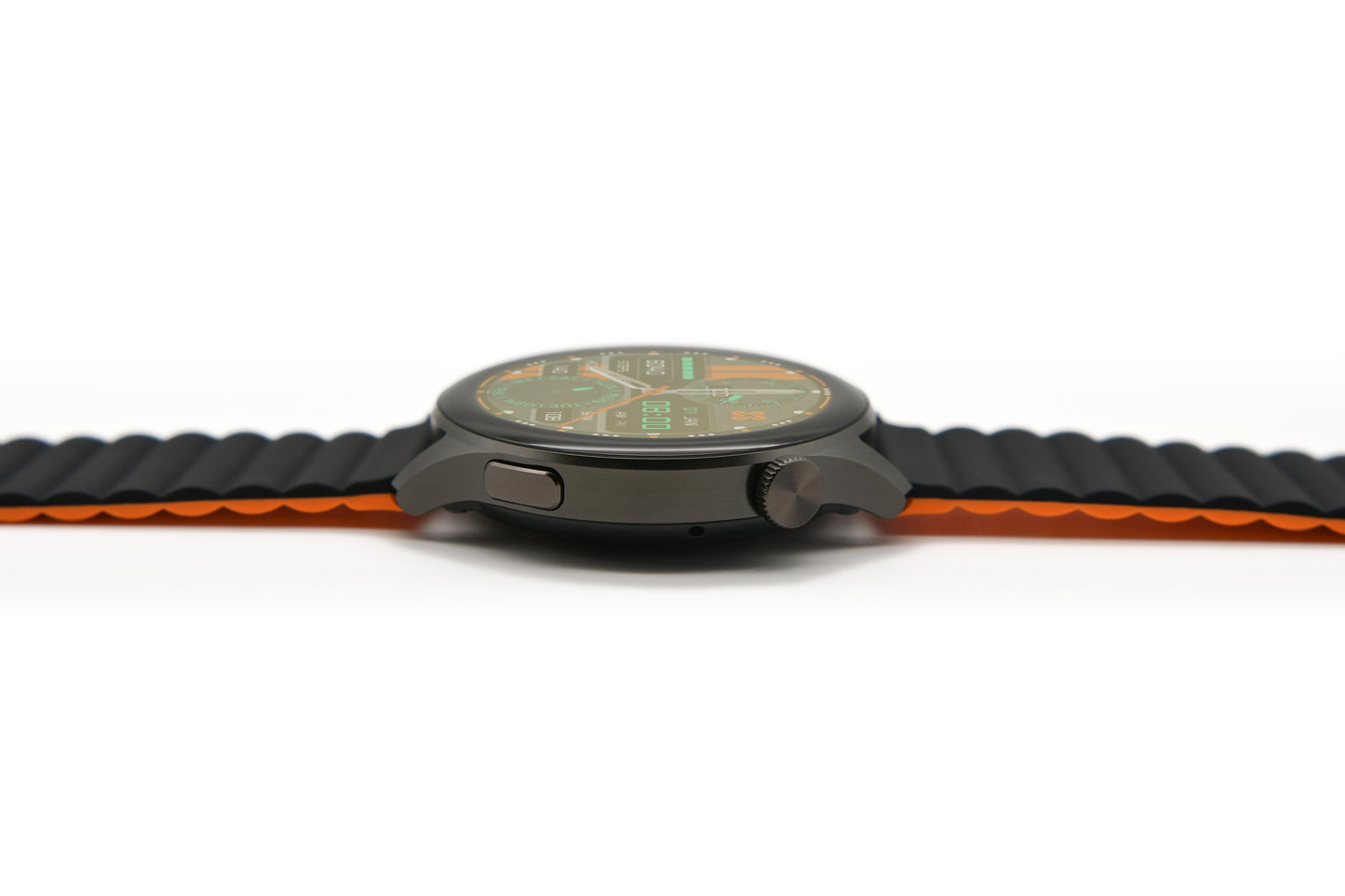 XINJI NOTHING 3 SMART WATCH