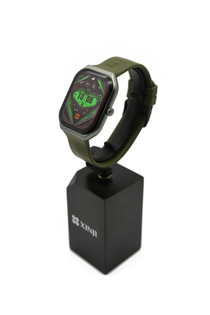 XINJI COBEE CA1 SMART WATCH
