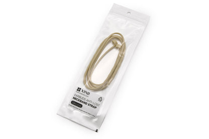 XINJI Earbuds Anti-lost Neckband Strap for Apple, Samsung and Huawei