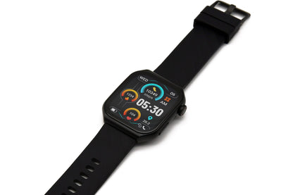 XINJI COBEE C1 PLUS SMART WATCH