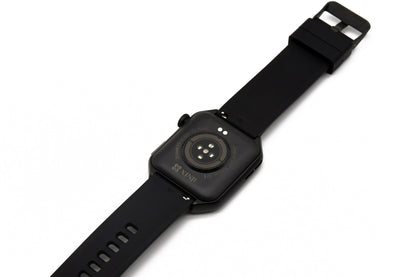 XINJI COBEE C1 PLUS SMART WATCH