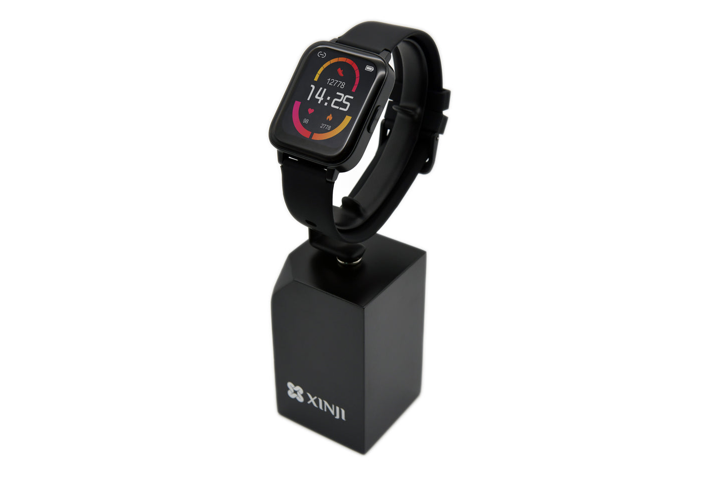 XINJI COBEE C1 SMART WATCH