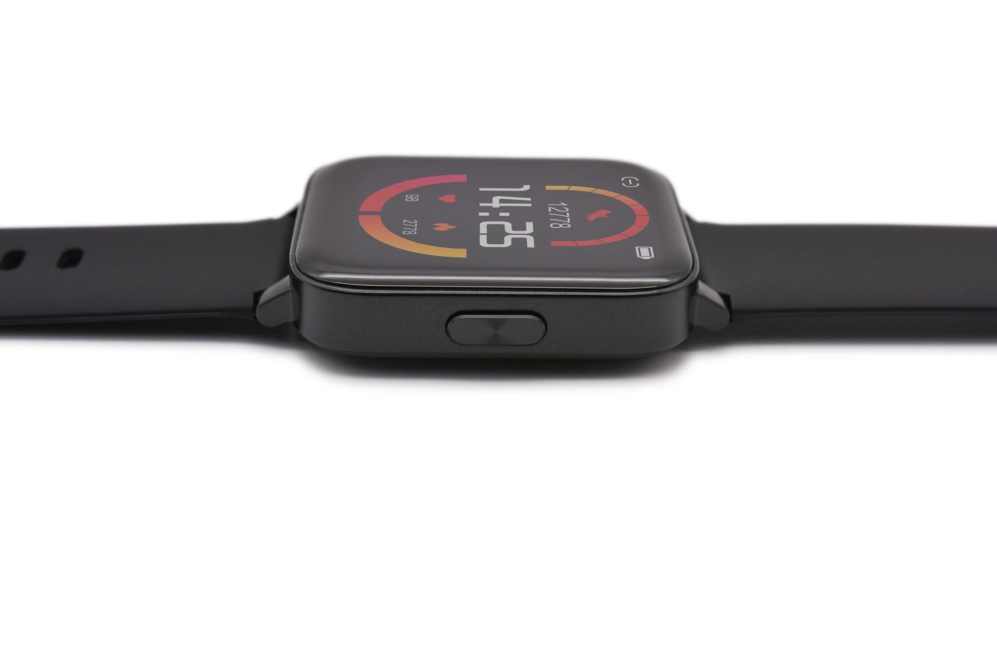 XINJI COBEE C1 SMART WATCH