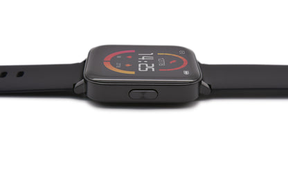 XINJI COBEE C1 SMART WATCH