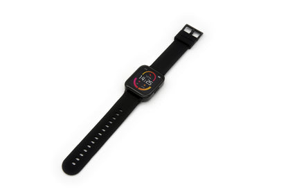 XINJI COBEE C1 SMART WATCH