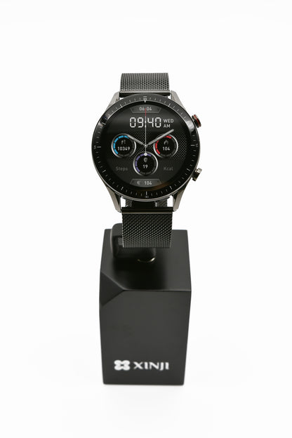XINJI NOTHING 1 SMART WATCH