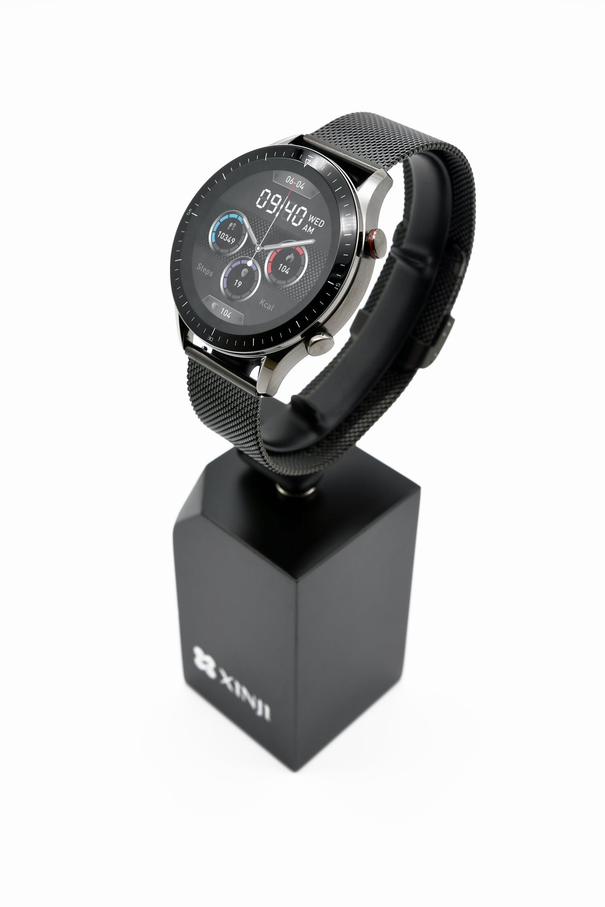 XINJI NOTHING 1 SMART WATCH