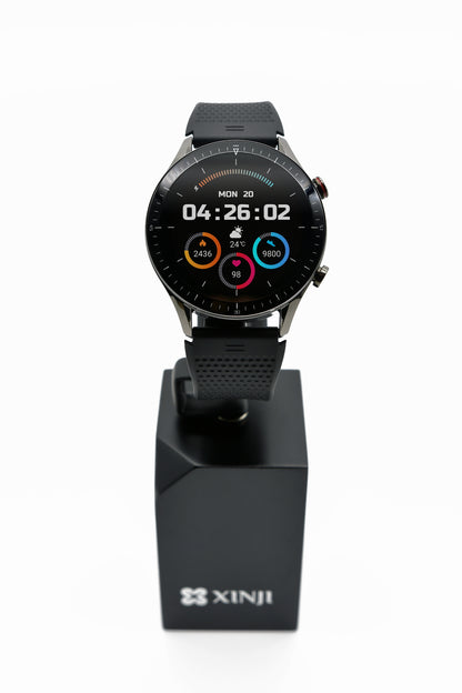 XINJI NOTHING 1 SMART WATCH