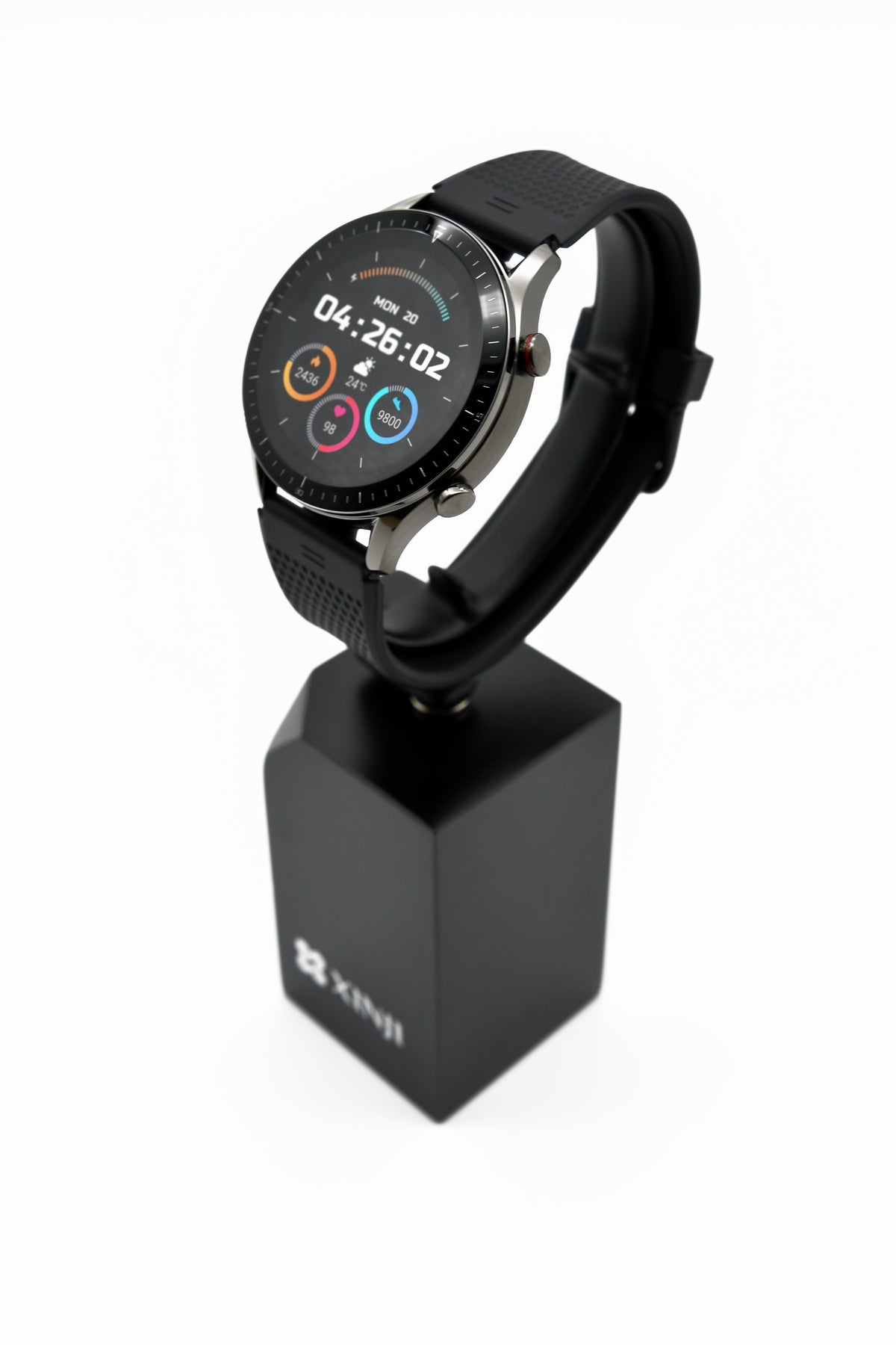XINJI NOTHING 1 SMART WATCH
