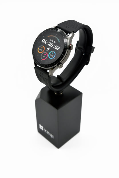 XINJI NOTHING 1 SMART WATCH