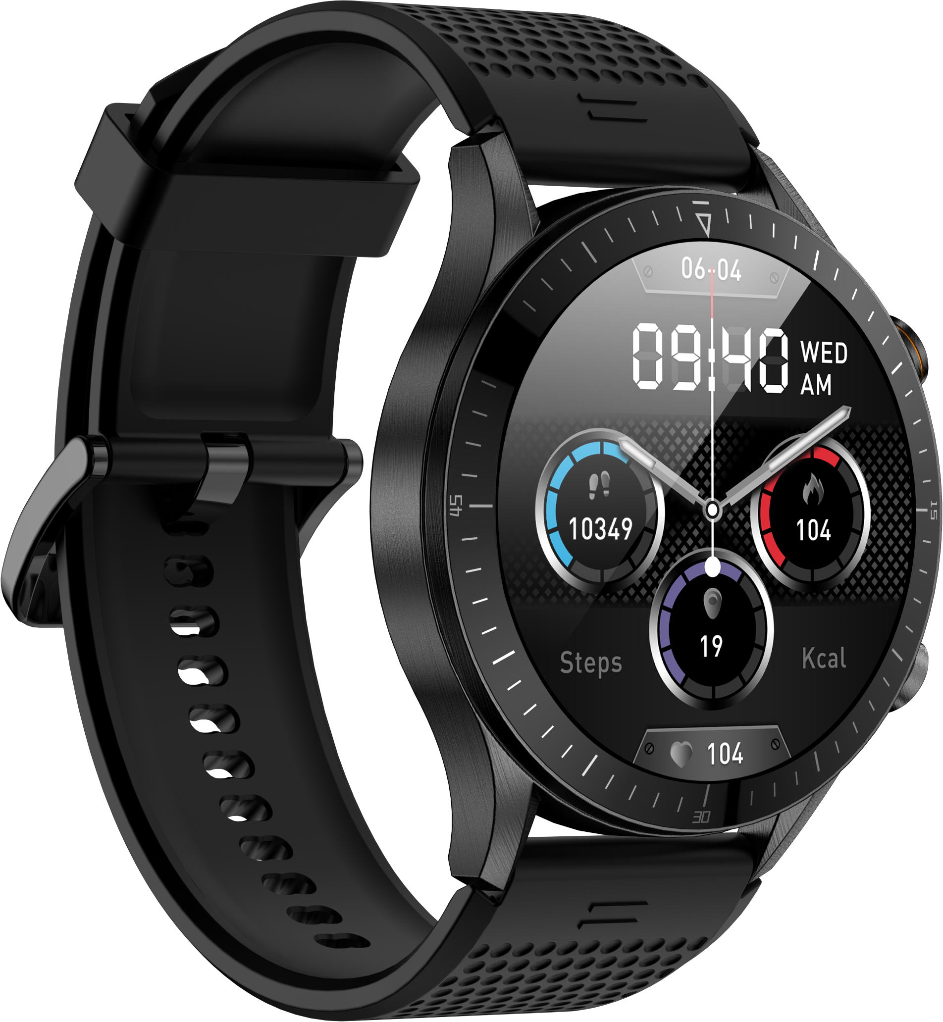 Multimedia watch price shop