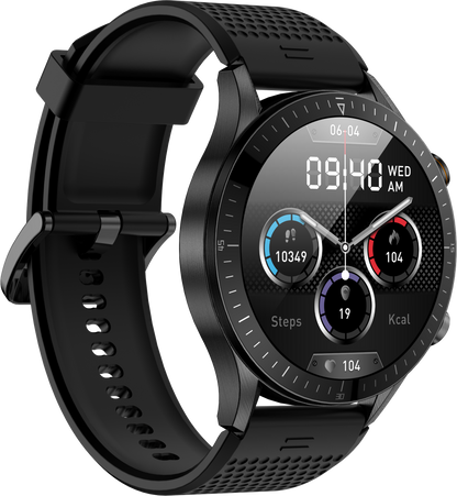 XINJI NOTHING 1 SMART WATCH