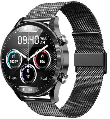 XINJI NOTHING 1 SMART WATCH