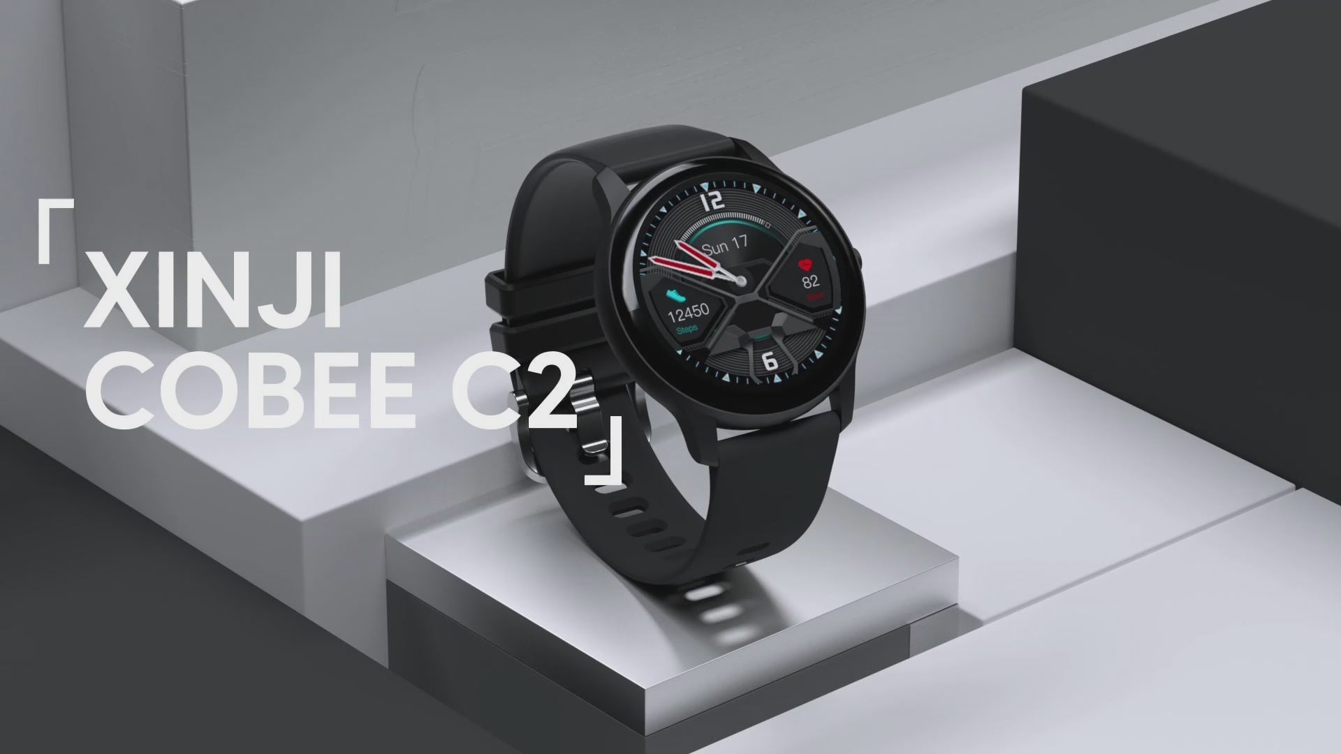 Watch c2 on sale