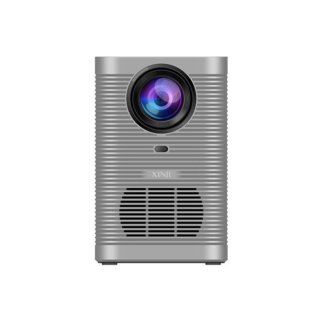 XINJI PX1 PROJECTOR