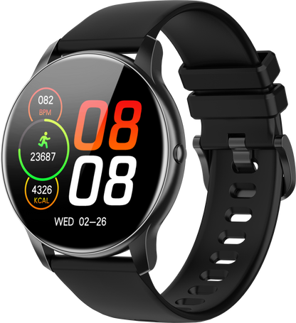 XINJI COBEE C2 SMART WATCH