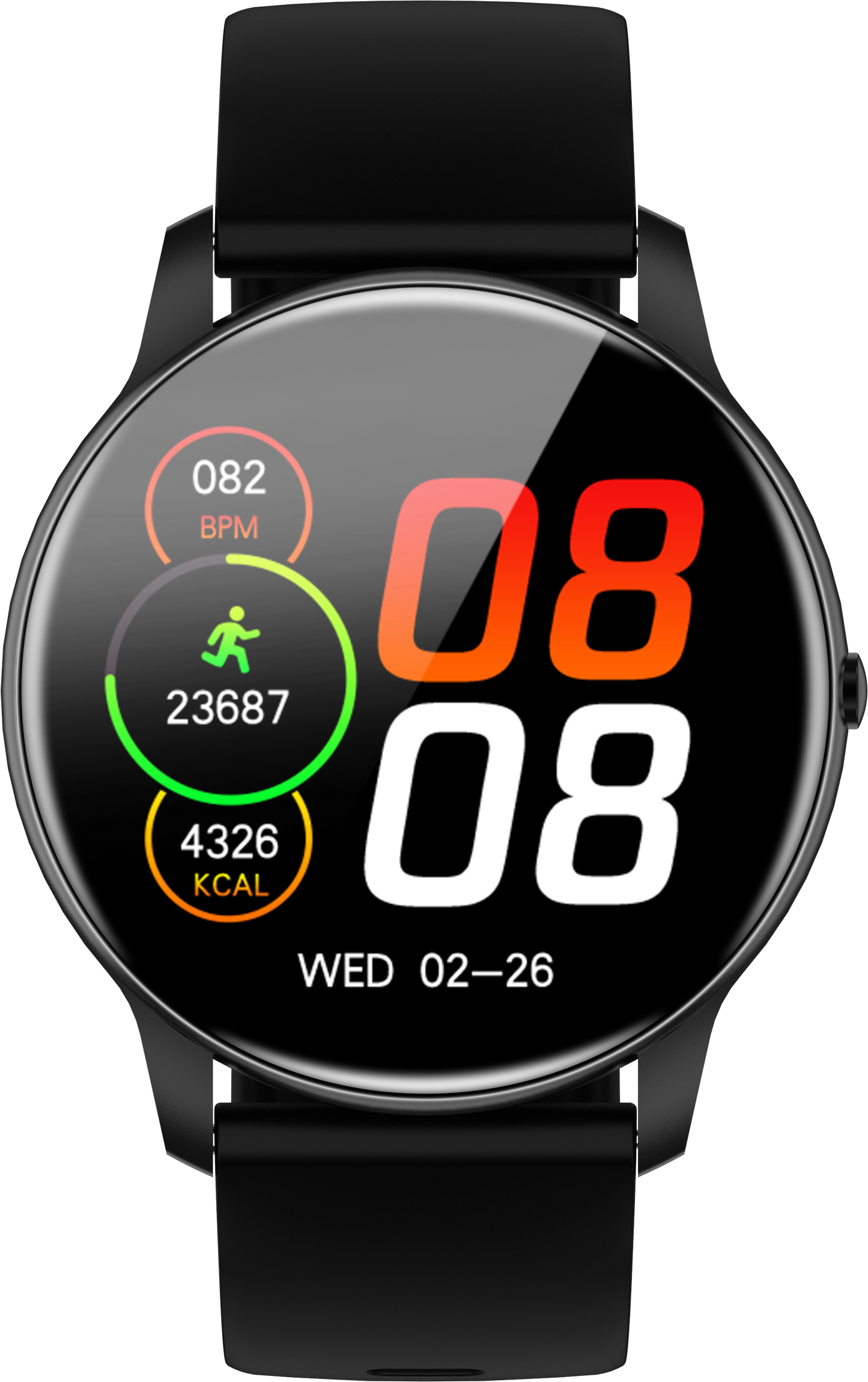 XINJI COBEE C2 SMART WATCH