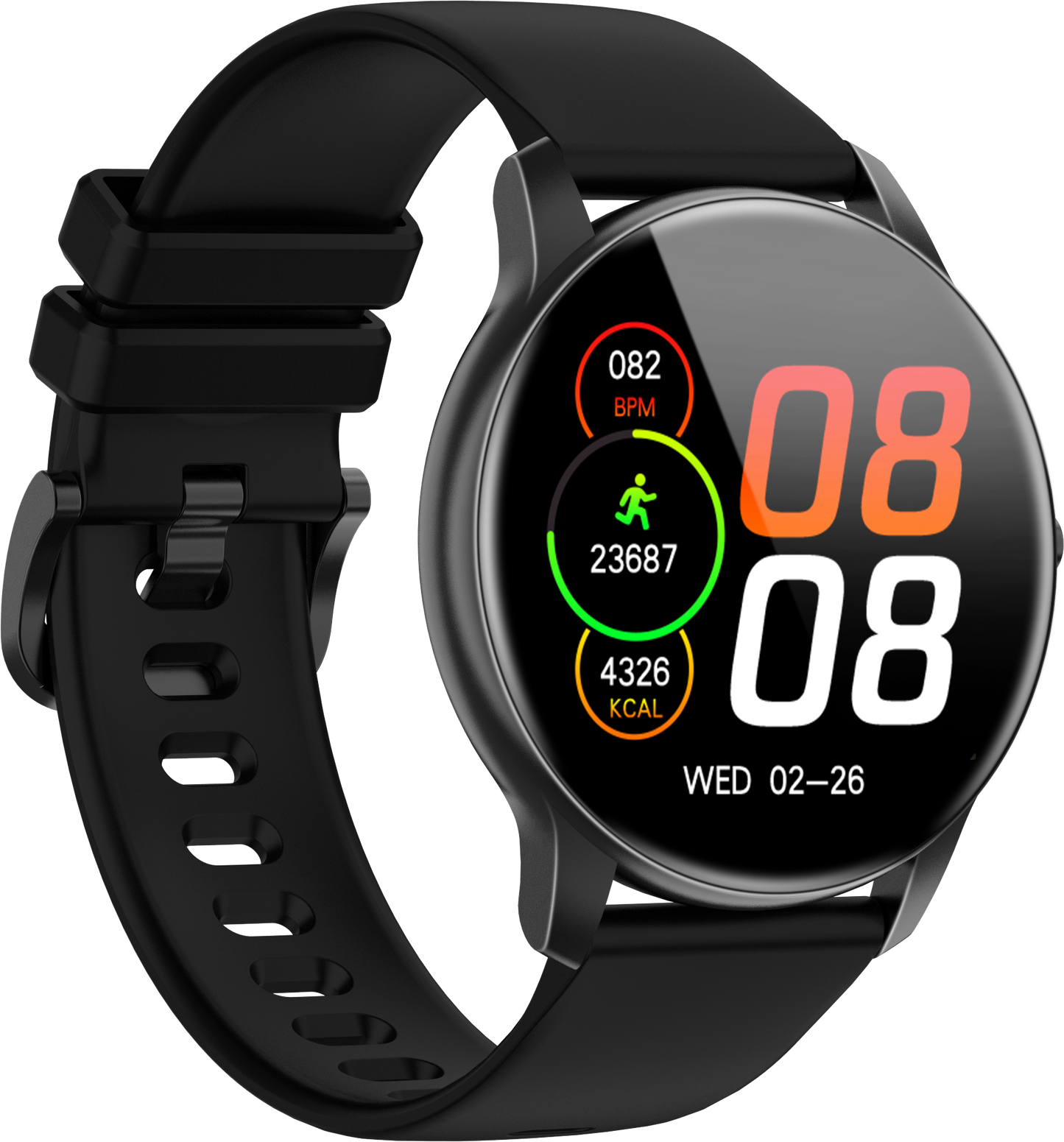 XINJI COBEE C2 SMART WATCH