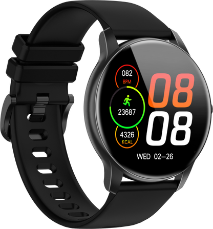 XINJI COBEE C2 SMART WATCH
