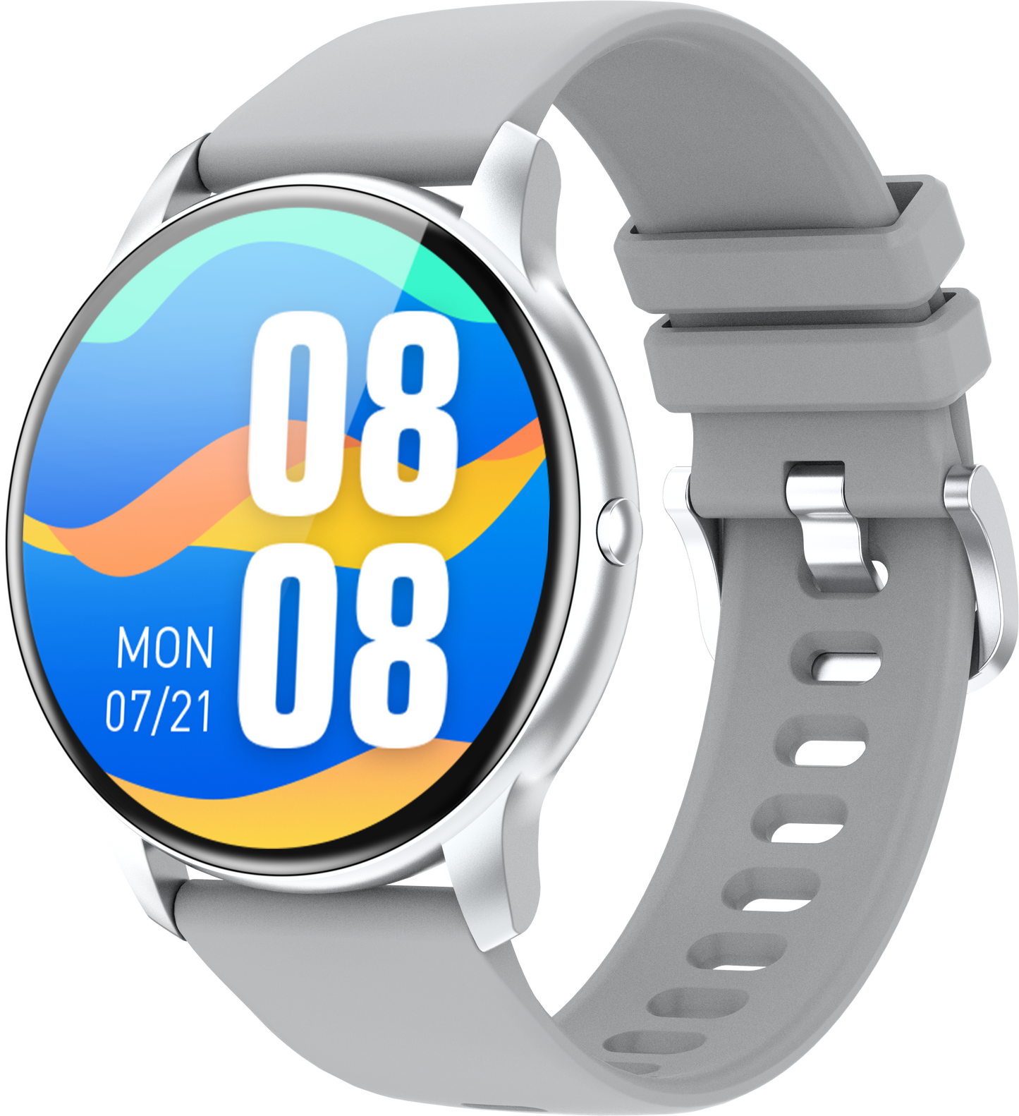 XINJI COBEE C2 SMART WATCH