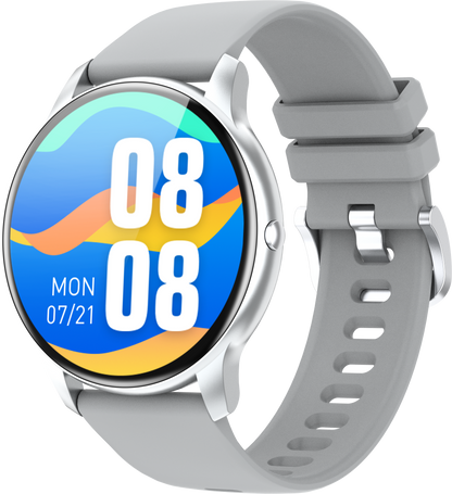 XINJI COBEE C2 SMART WATCH