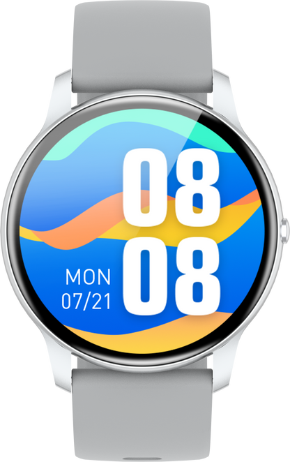 XINJI COBEE C2 SMART WATCH