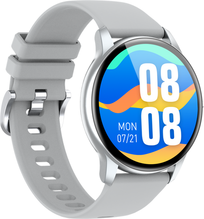 XINJI COBEE C2 SMART WATCH