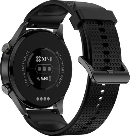 XINJI NOTHING 1 SMART WATCH