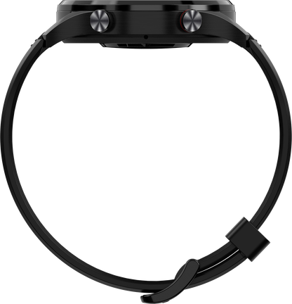 XINJI NOTHING 1 SMART WATCH