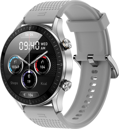 XINJI NOTHING 1 SMART WATCH