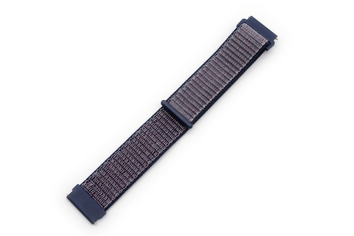 XINJI WOVEN BAND