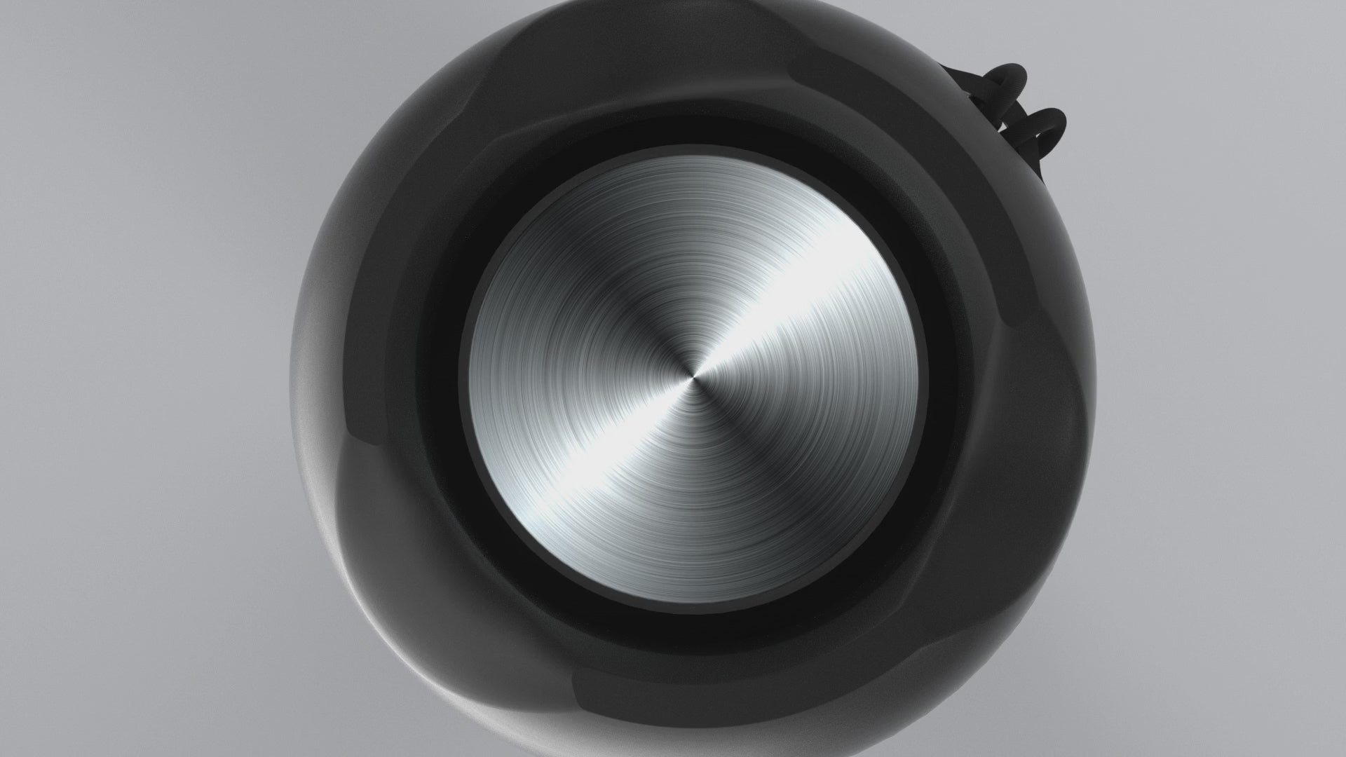 XINJI SHARK 1 SPEAKER – XINJISMART